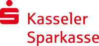 Kasseler Sparkasse Logo