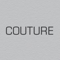 Couture Logo