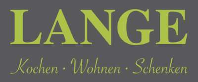 Lange Logo