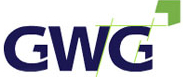 GWG Logo