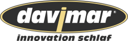 Davimar Logo