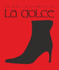 La Dolce Logo