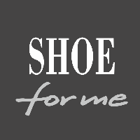 Shoe for me Logo
