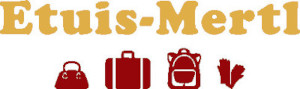 Etuis Mertl Logo