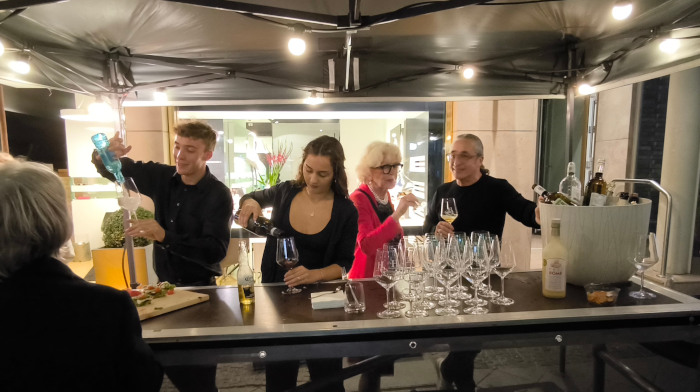 Fest der leisen Klänge 2025