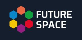 future-space-logo
