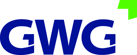 Logo GWG