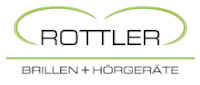 Rottler Logo