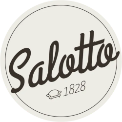 Salotto Logo