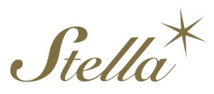 Stella-Logo neu